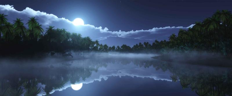 Featured image of post 3.14太原买“枪”日记